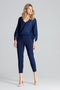 Women trousers model 138285